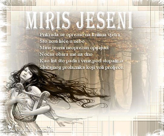 miris jeseni.jpg, 69 KB