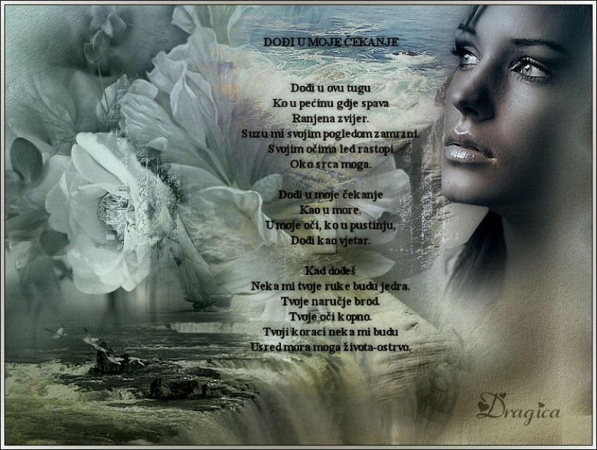 oslikana poezija 1.JPG, 131 KB