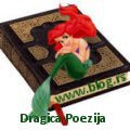 dragica